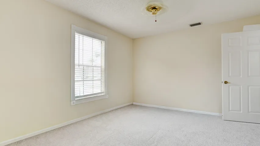 6120 Bear Creek Court, Lake Worth, FL 33