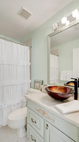 6120 Bear Creek Court, Lake Worth, FL 33