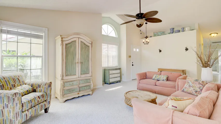 6120 Bear Creek Court, Lake Worth, FL 33