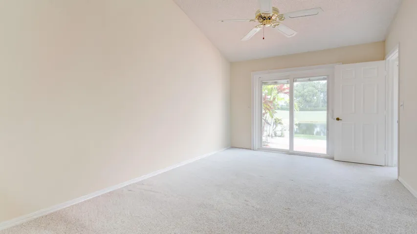 6120 Bear Creek Court, Lake Worth, FL 33