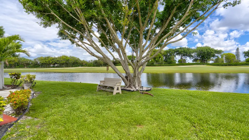 6120 Bear Creek Court, Lake Worth, FL 33