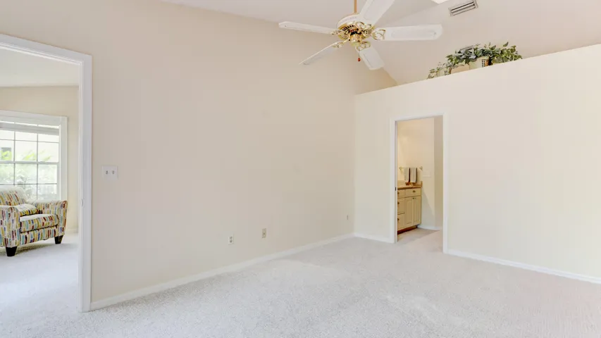 6120 Bear Creek Court, Lake Worth, FL 33