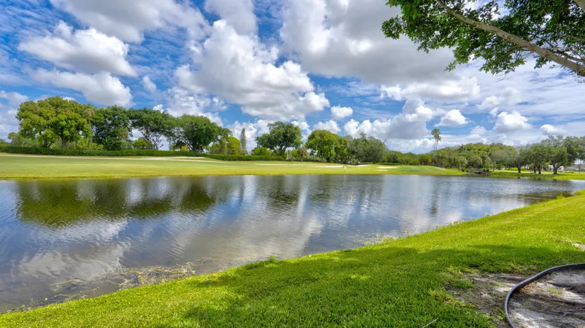 6120 Bear Creek Court, Lake Worth, FL 33