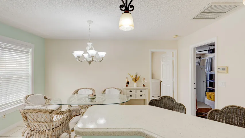 6120 Bear Creek Court, Lake Worth, FL 33