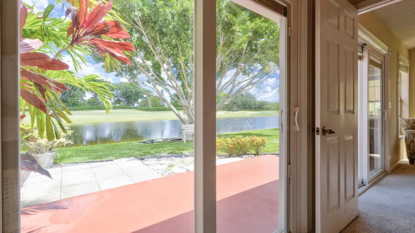 6120 Bear Creek Court, Lake Worth, FL 33