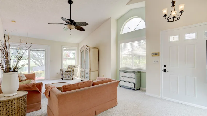 6120 Bear Creek Court, Lake Worth, FL 33