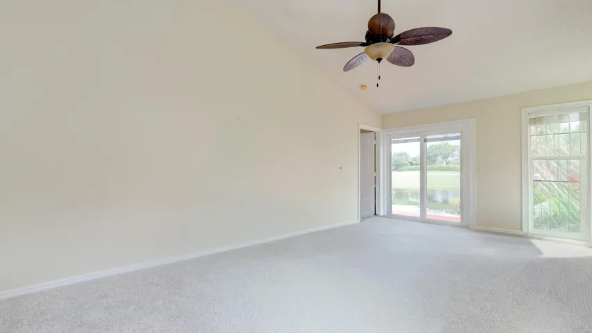 6120 Bear Creek Court, Lake Worth, FL 33