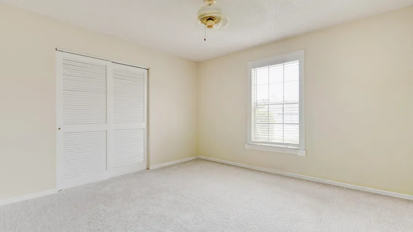 6120 Bear Creek Court, Lake Worth, FL 33