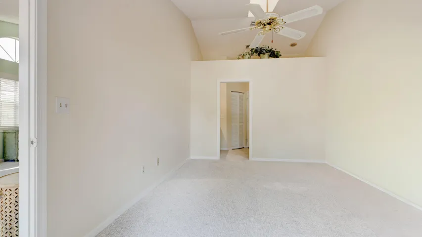 6120 Bear Creek Court, Lake Worth, FL 33