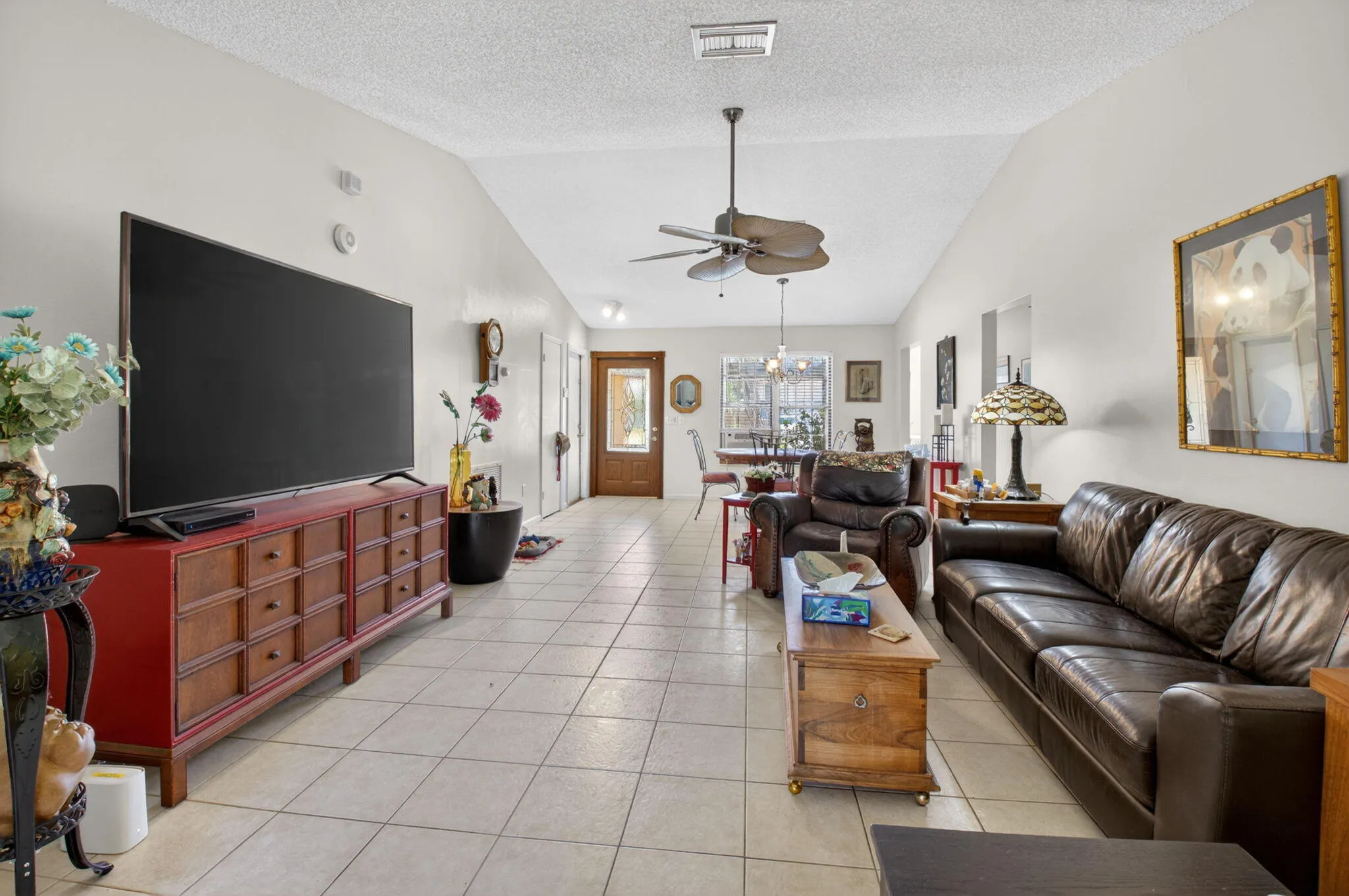 9389 Longmeadow Circle