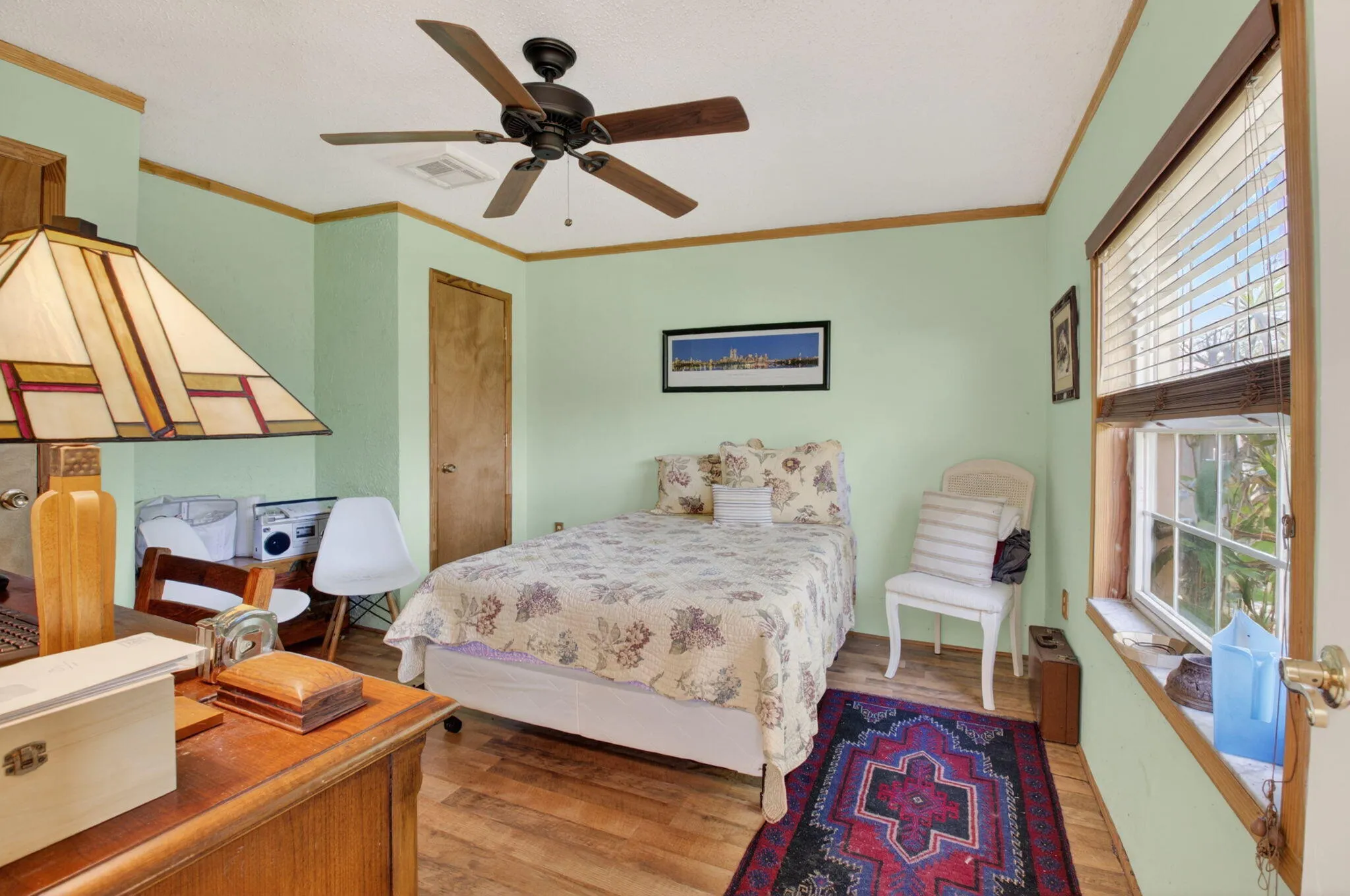 9389 Longmeadow Circle