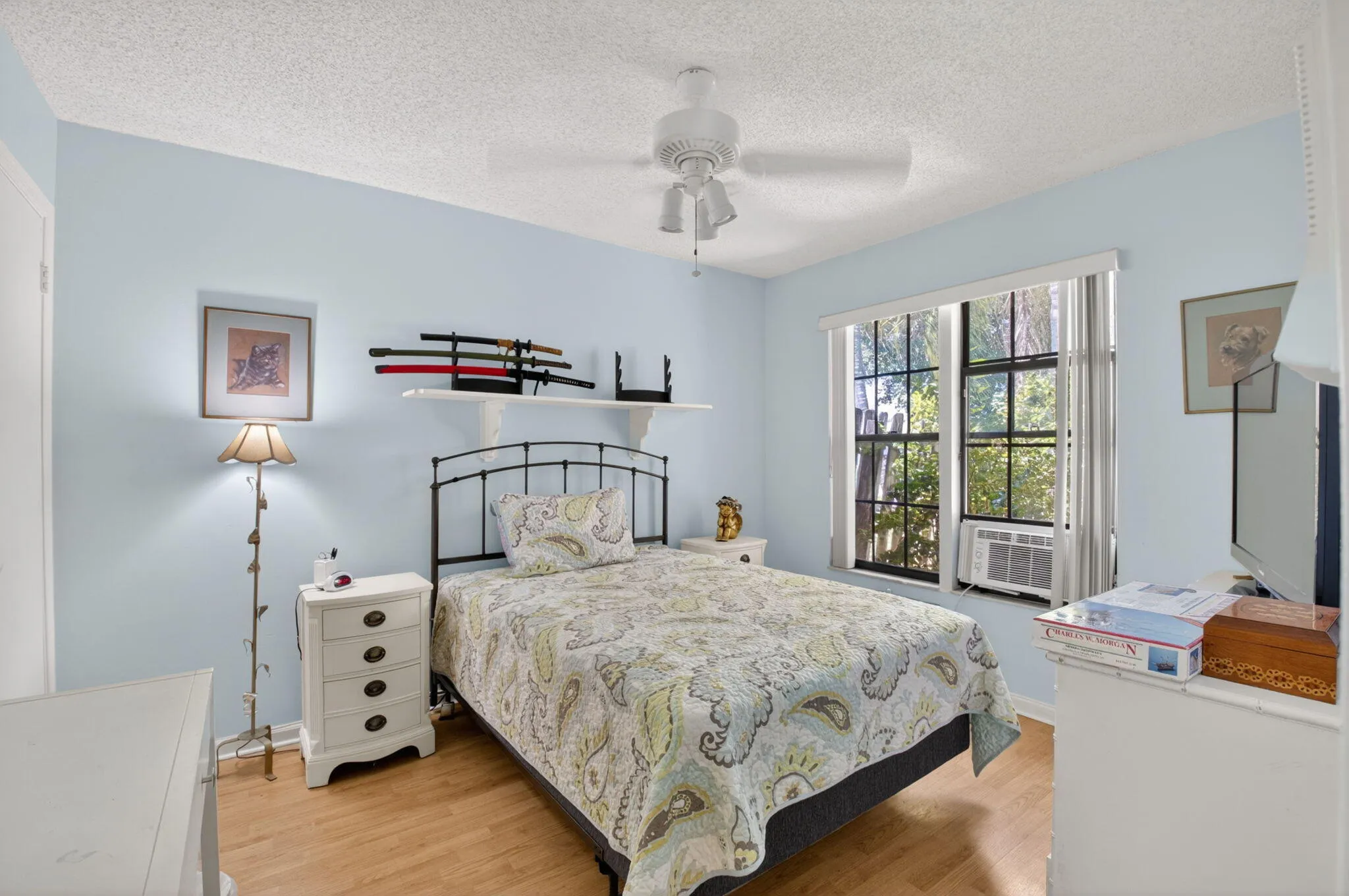 9389 Longmeadow Circle
