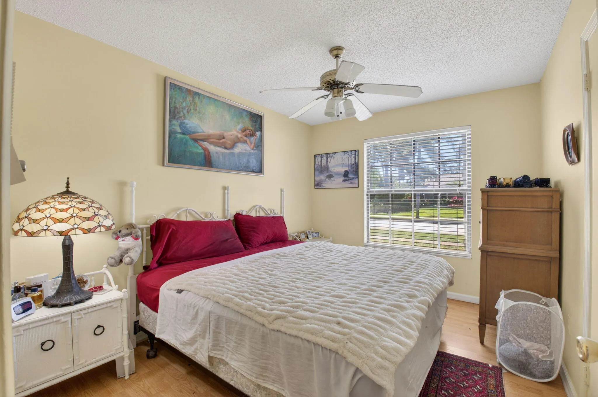 9389 Longmeadow Circle