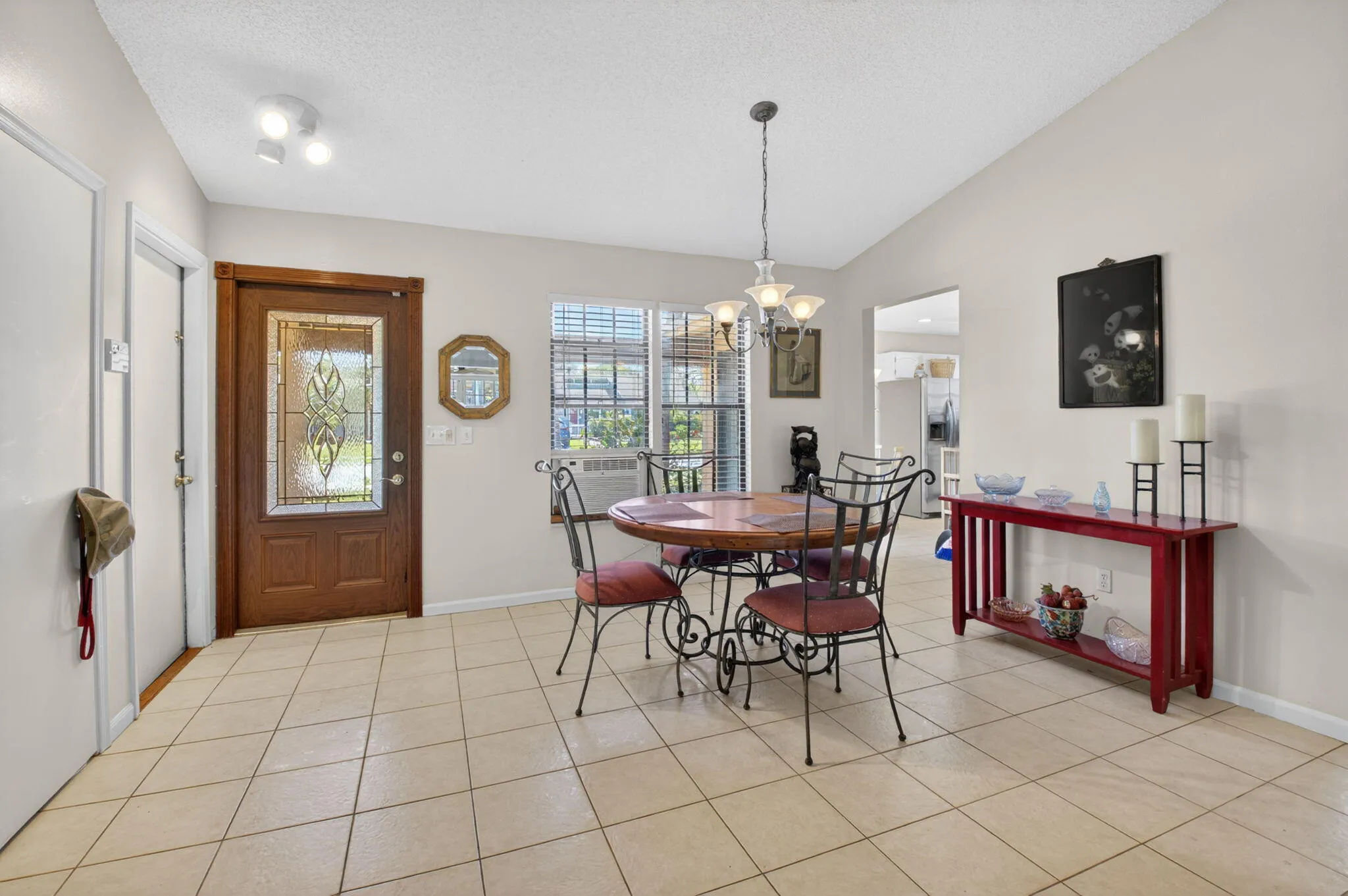 9389 Longmeadow Circle