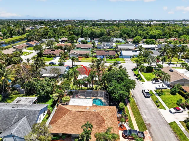 9389 Longmeadow Circle