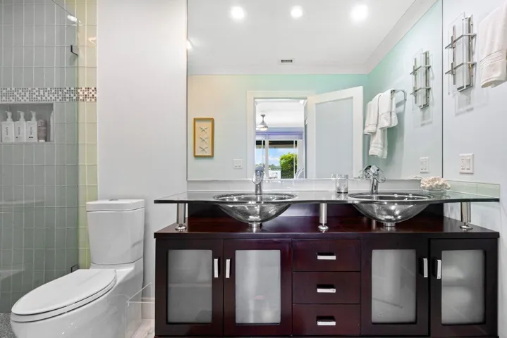 014-324NorthLakeDrive-Lantana-FL-33462-S
