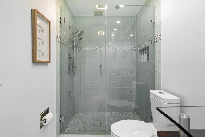 020-324NorthLakeDrive-Lantana-FL-33462-S