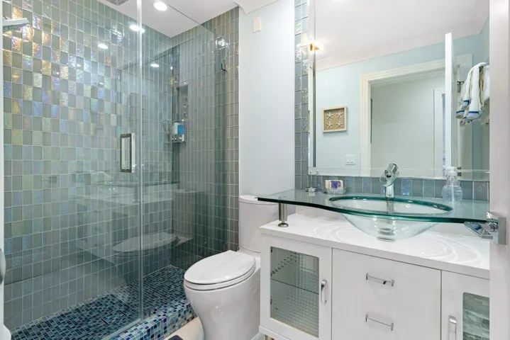 017-324NorthLakeDrive-Lantana-FL-33462-S