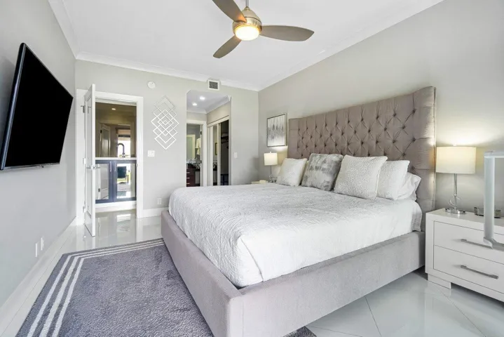 024-324NorthLakeDrive-Lantana-FL-33462-S