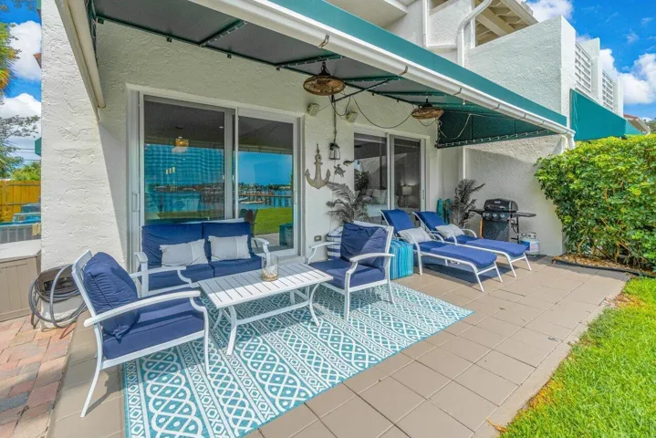 033-324NorthLakeDrive-Lantana-FL-33462-S
