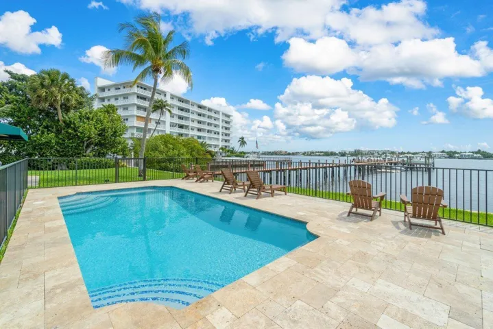 031-324NorthLakeDrive-Lantana-FL-33462-S