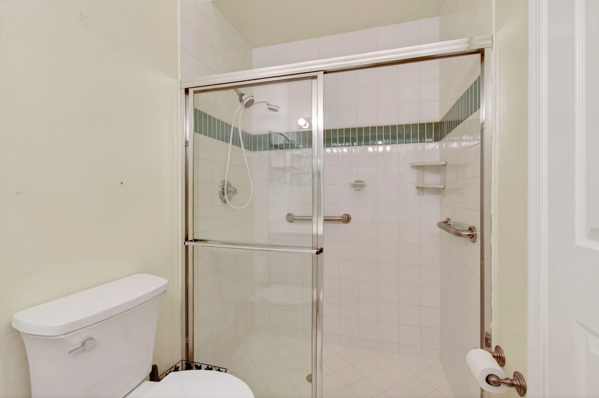 53-web-or-mls-DSC_0340
