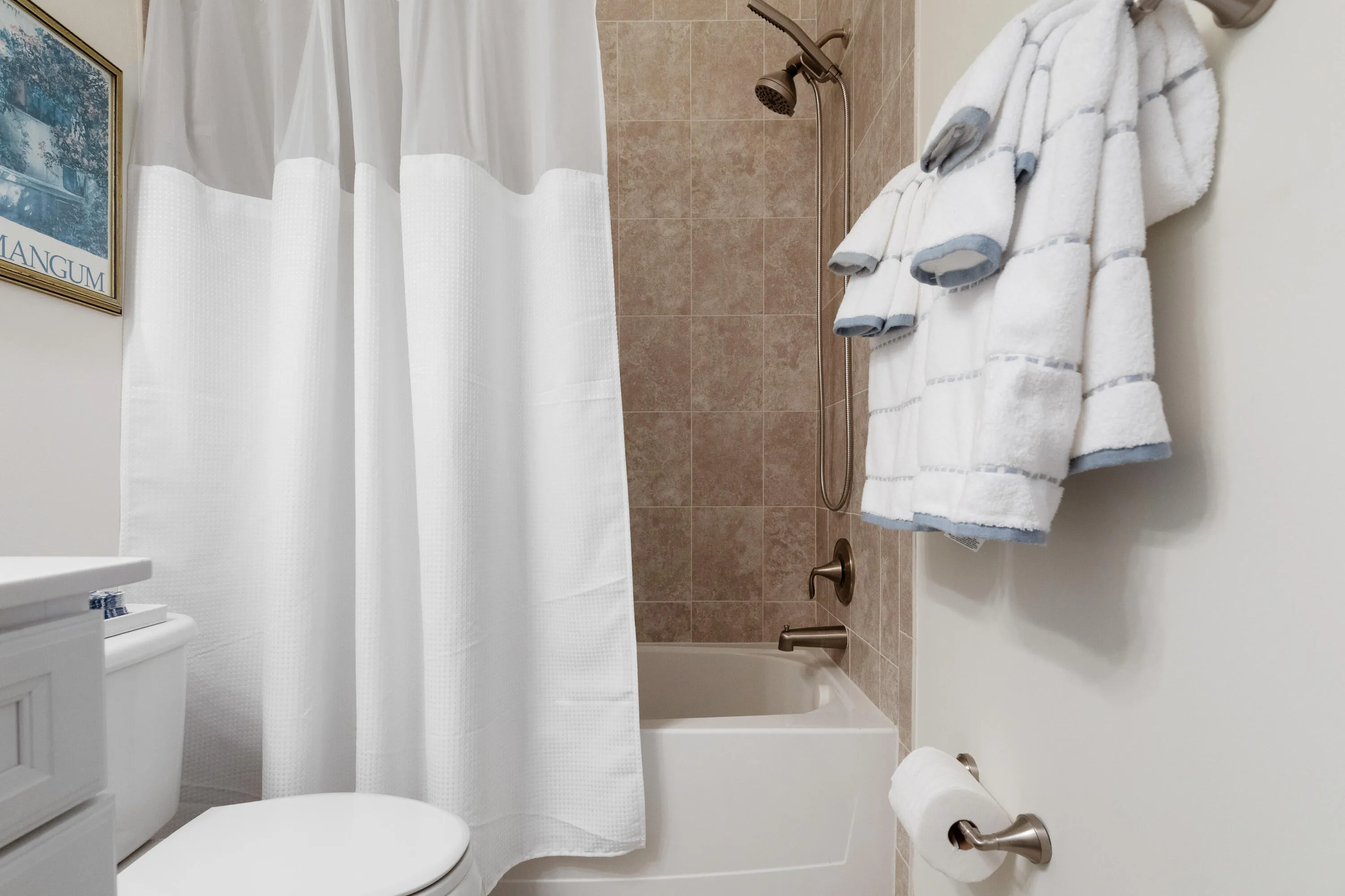 Property photo 67