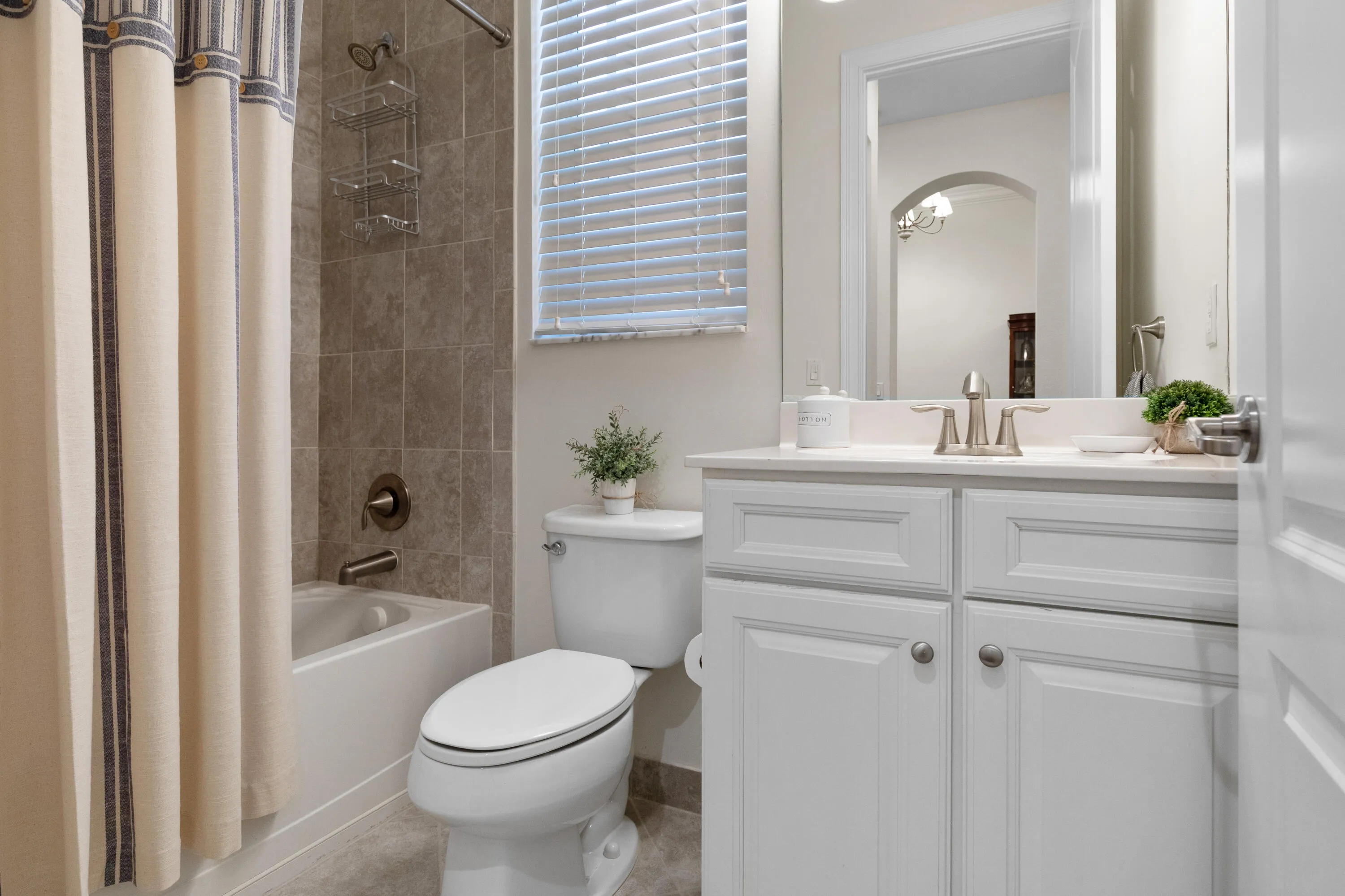 Property photo 70