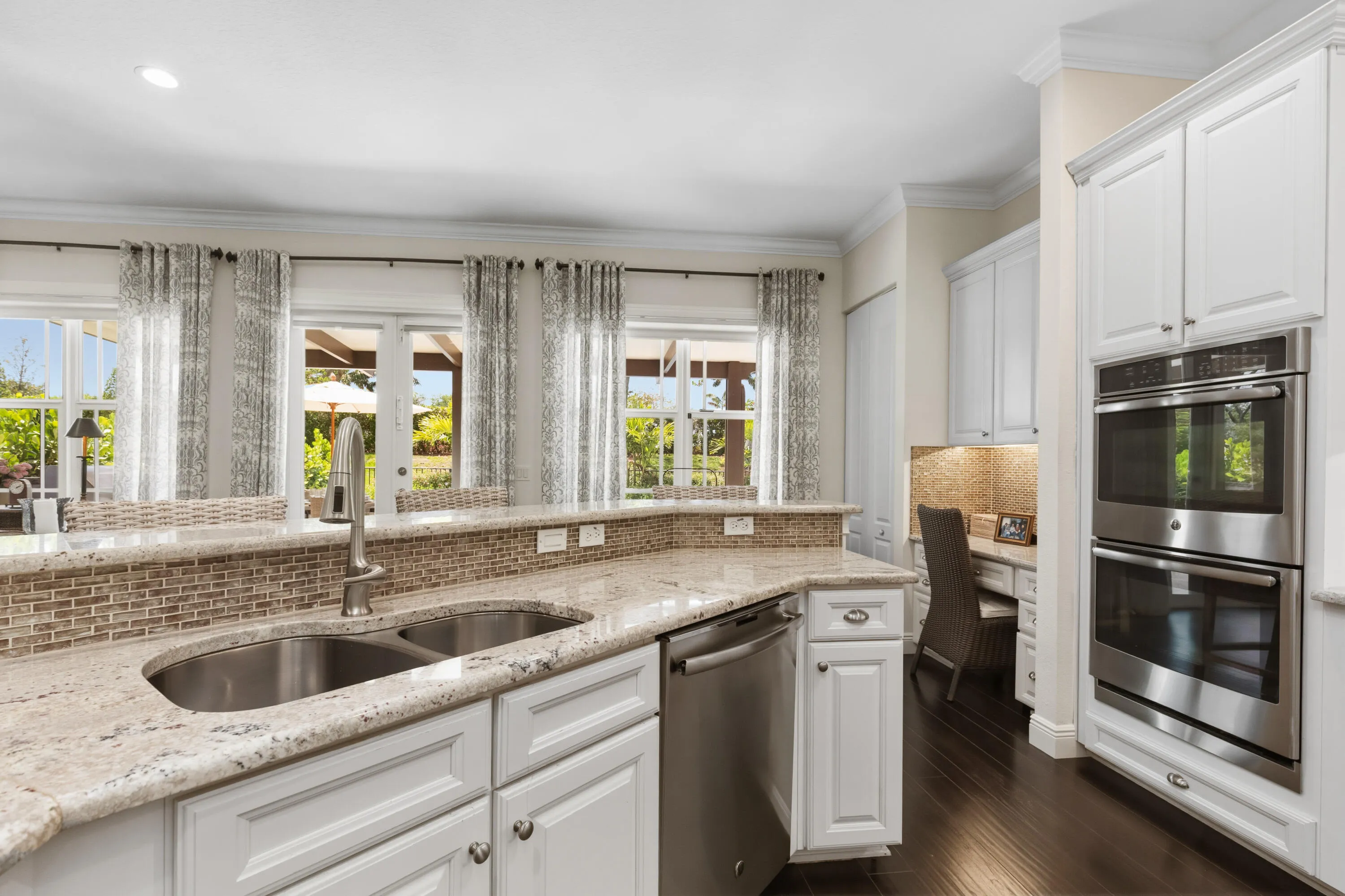 Property photo 34