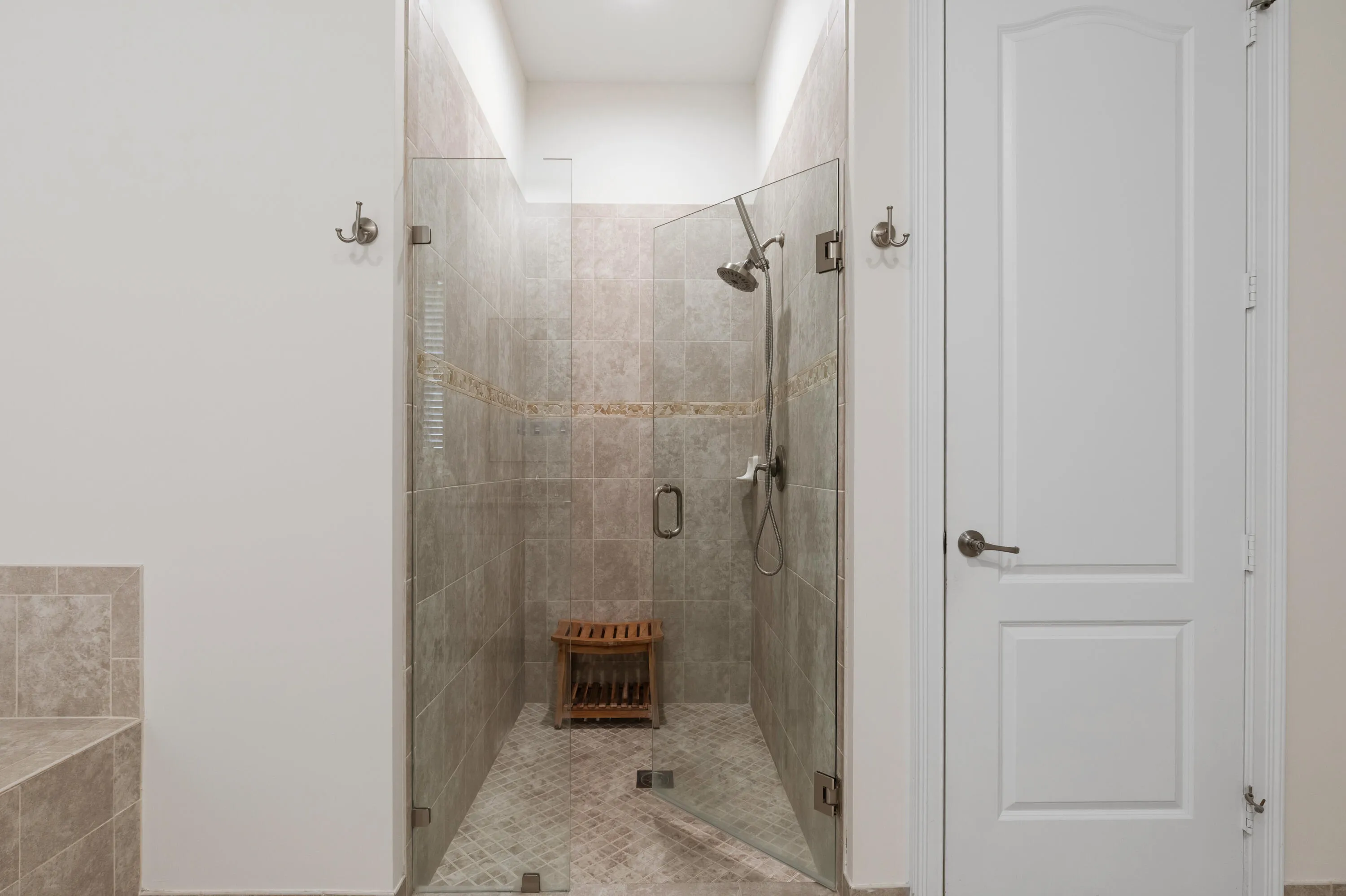 Property photo 44