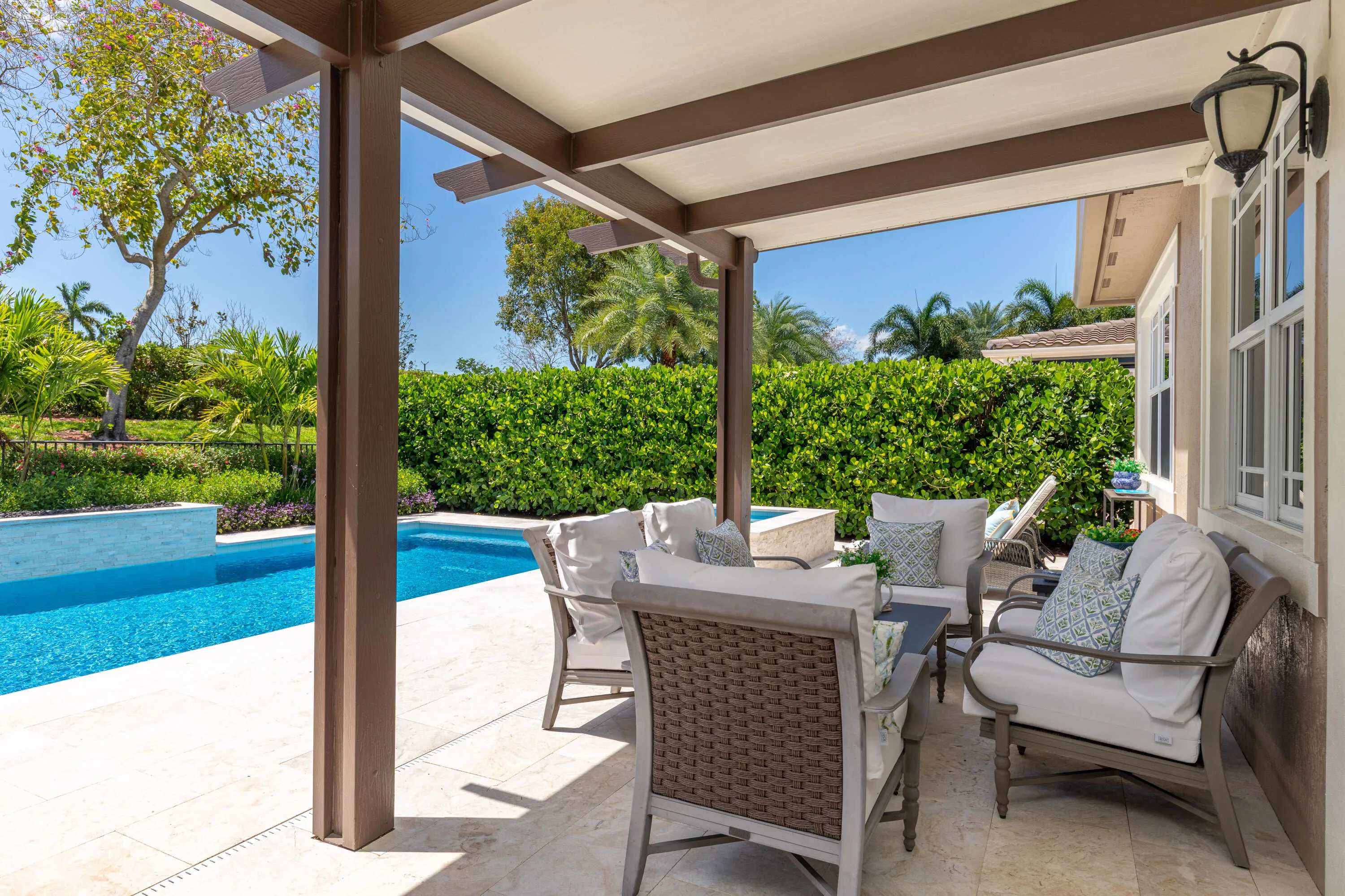 Property photo 60