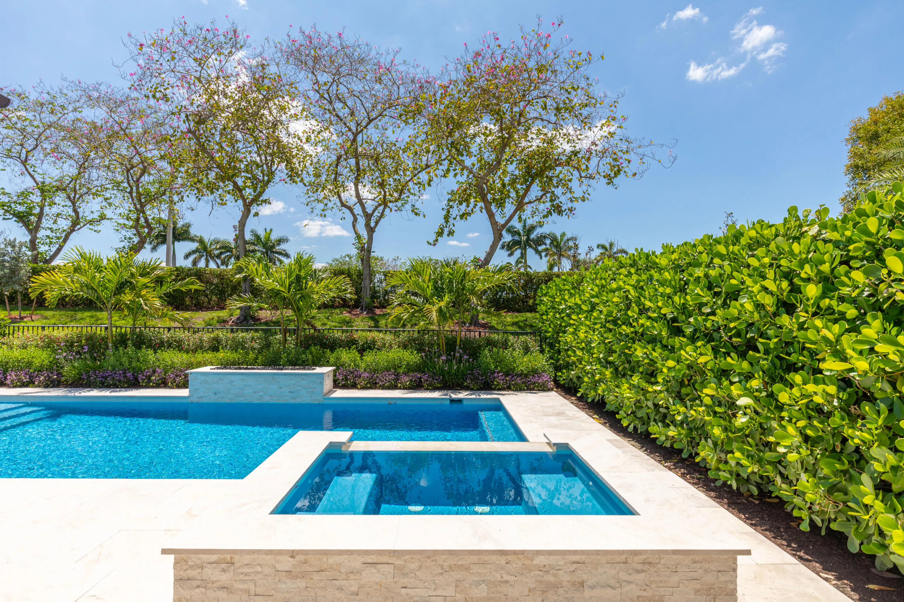 Property photo 54
