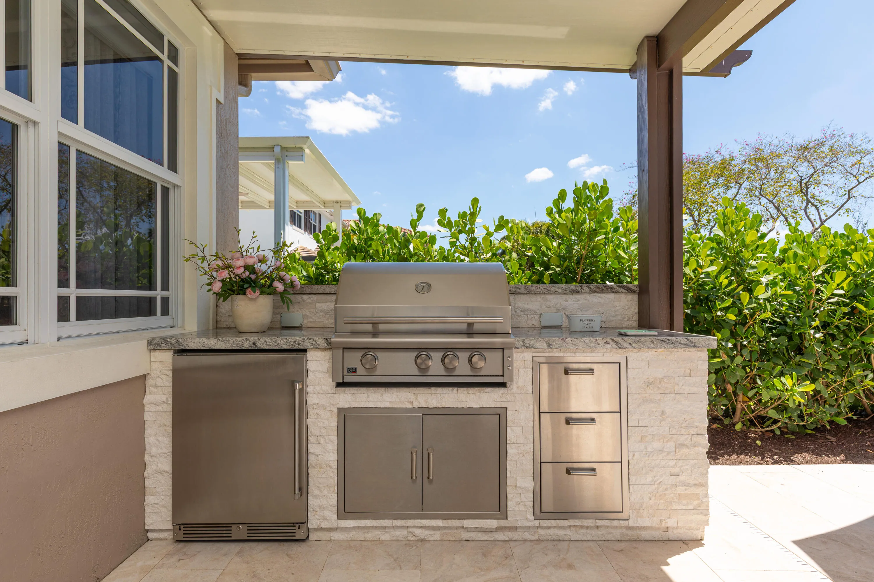 Property photo 62