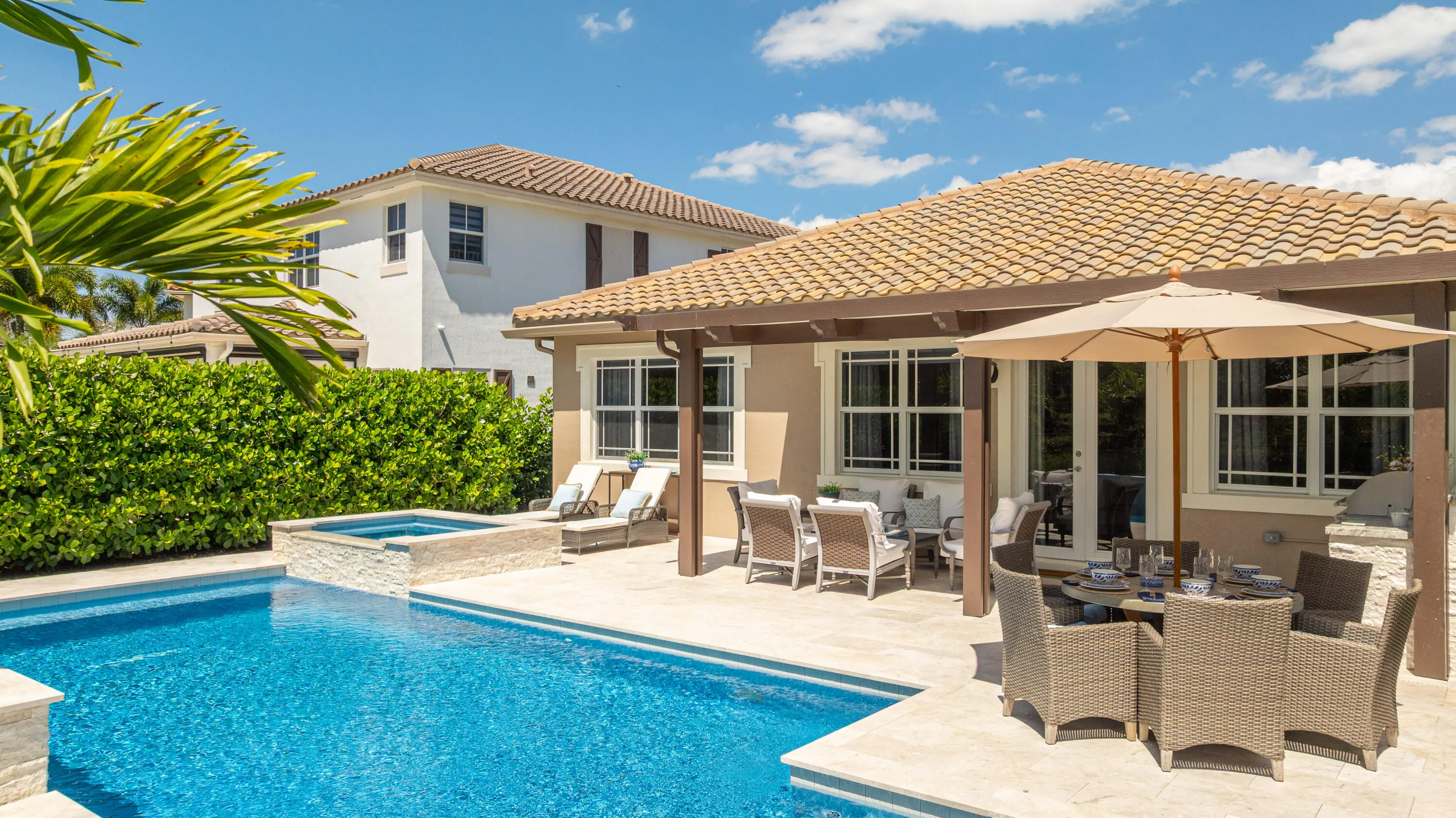 Property photo 47