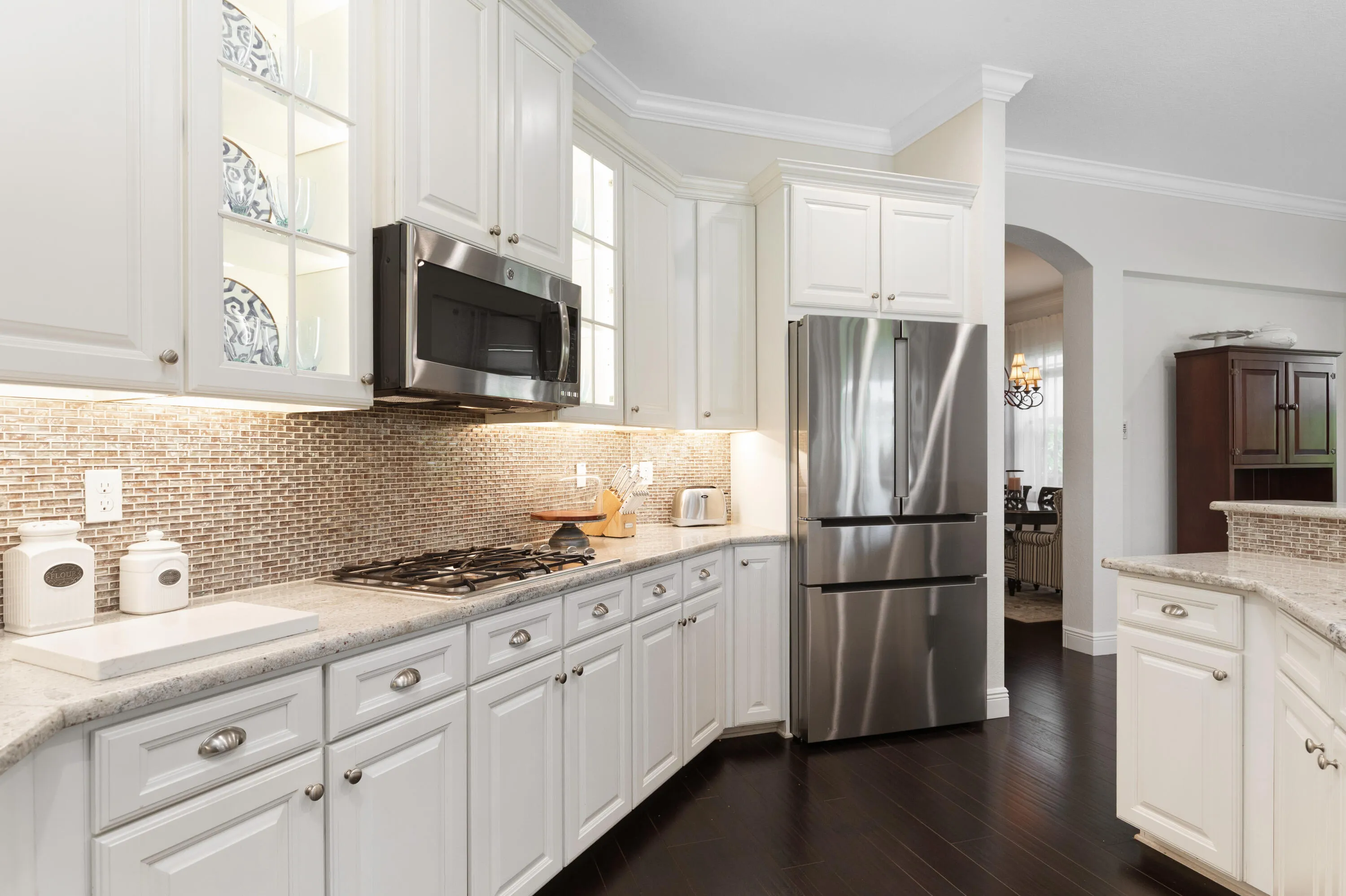 Property photo 32