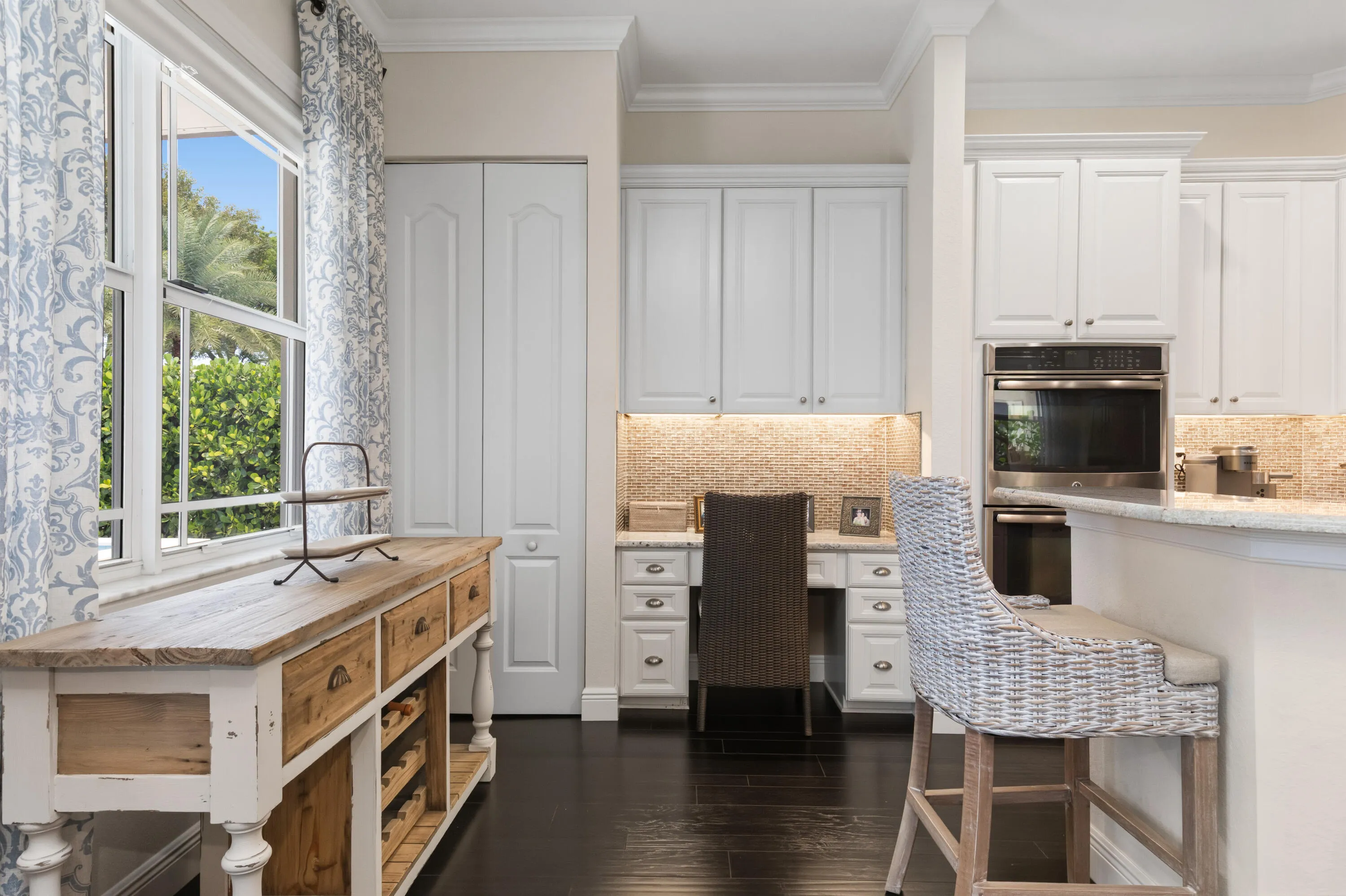 Property photo 35