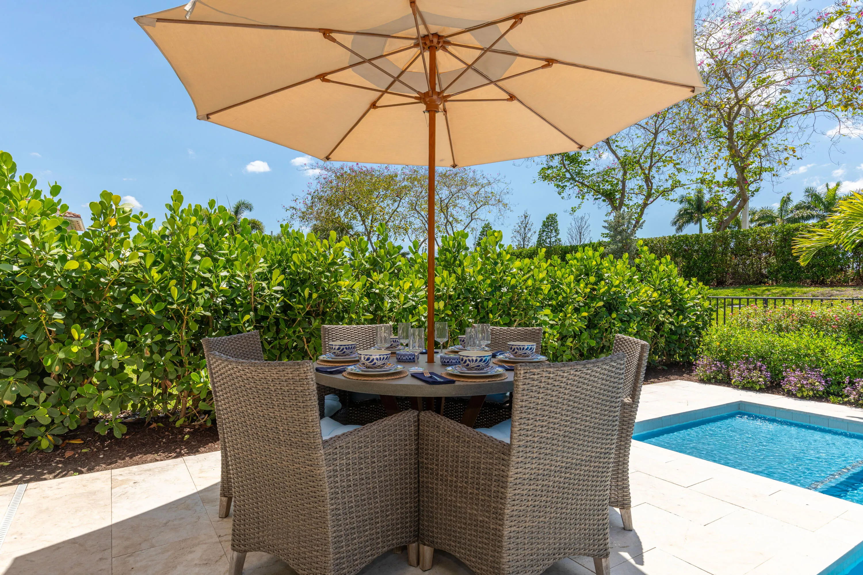 Property photo 61