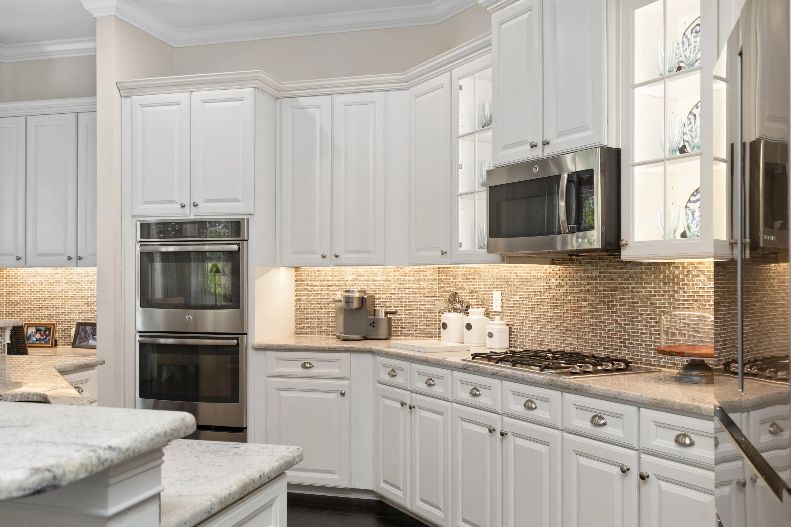 Property photo 30