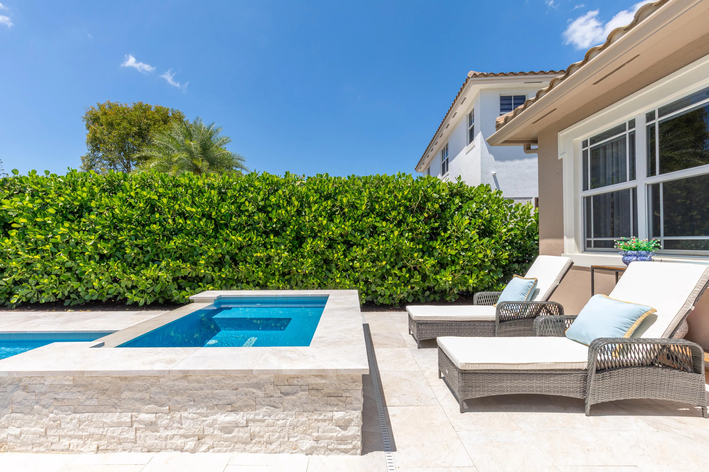 Property photo 57