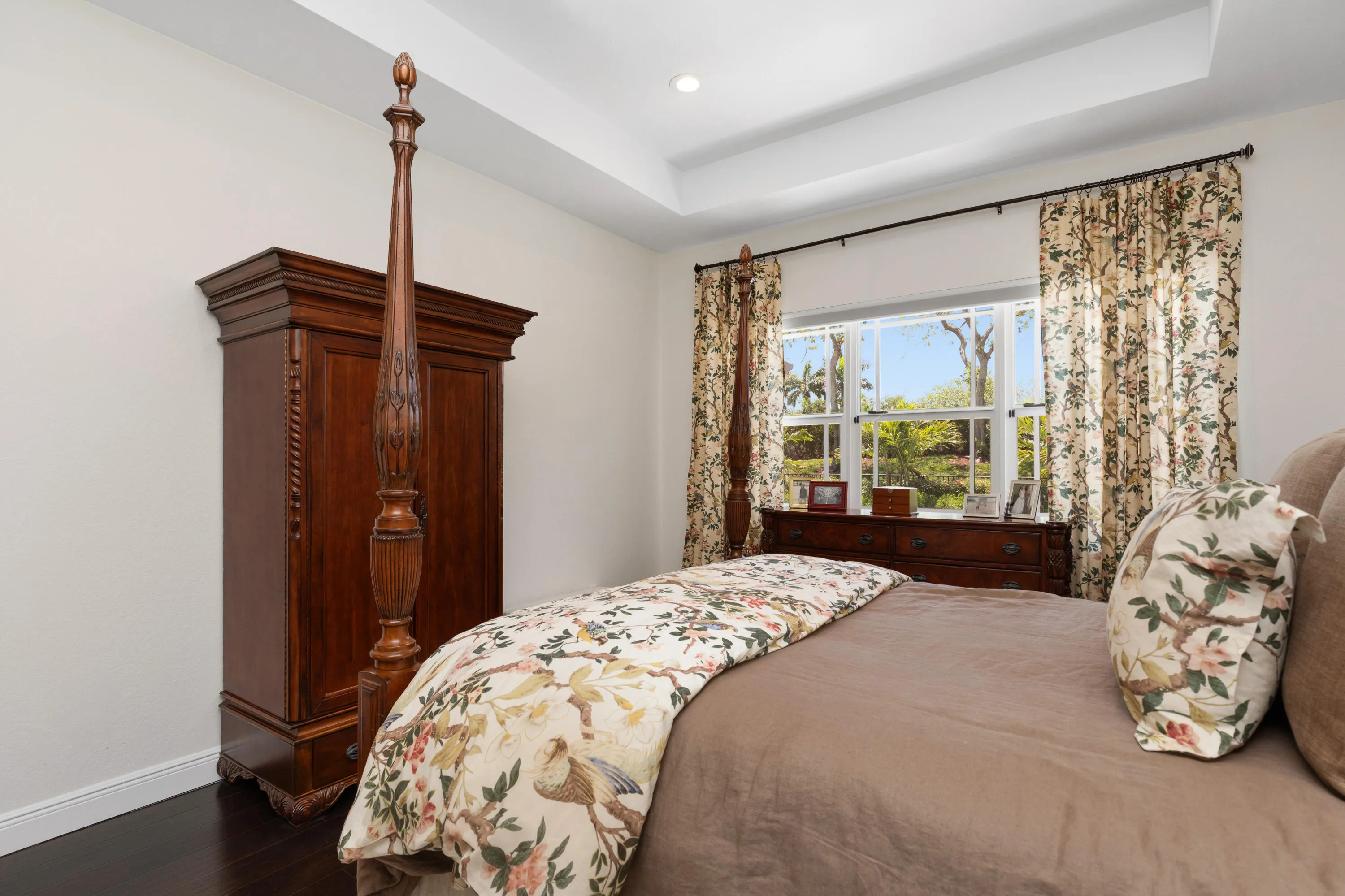 Property photo 39