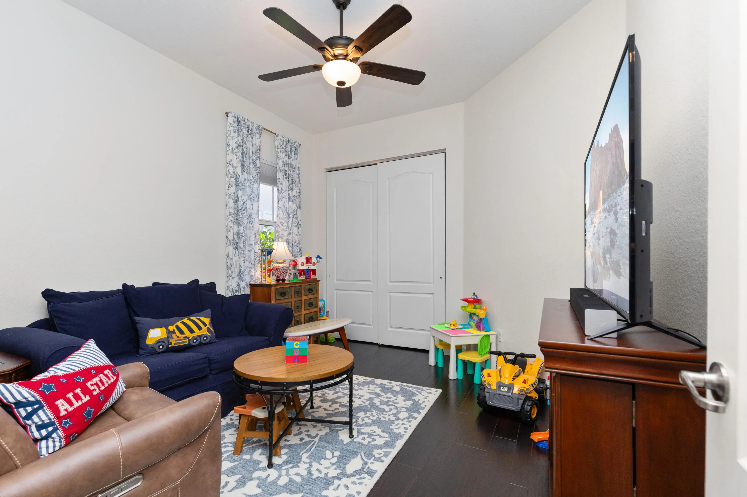 Property photo 71