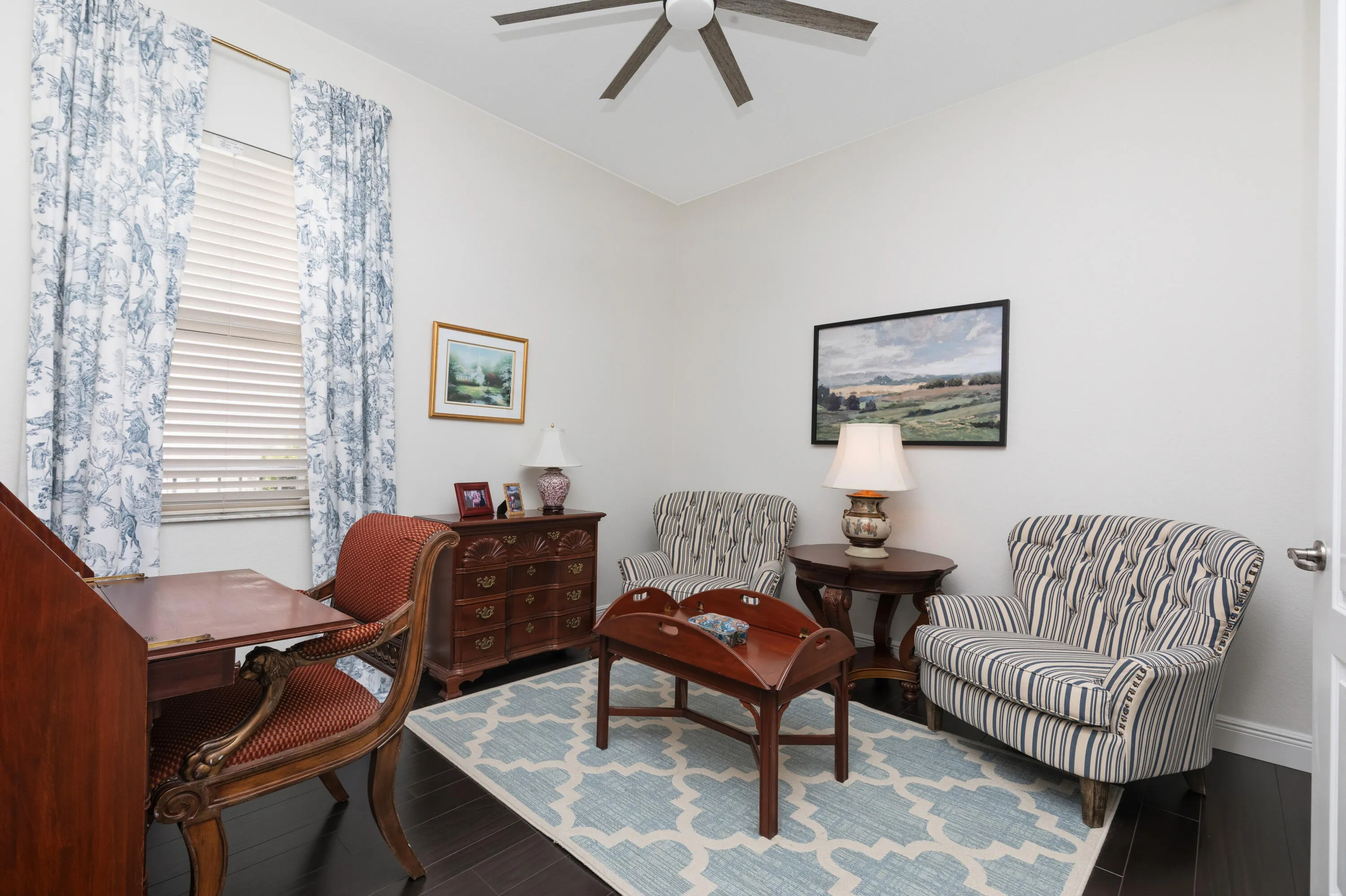 Property photo 64