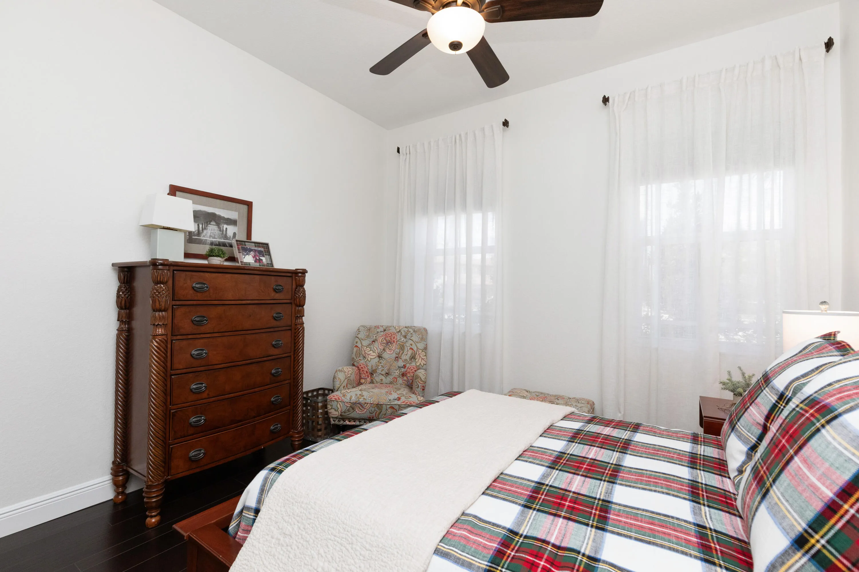 Property photo 69