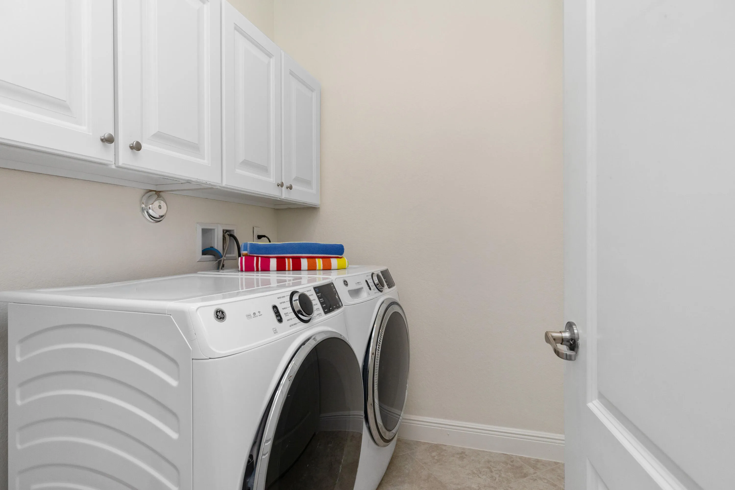Property photo 73