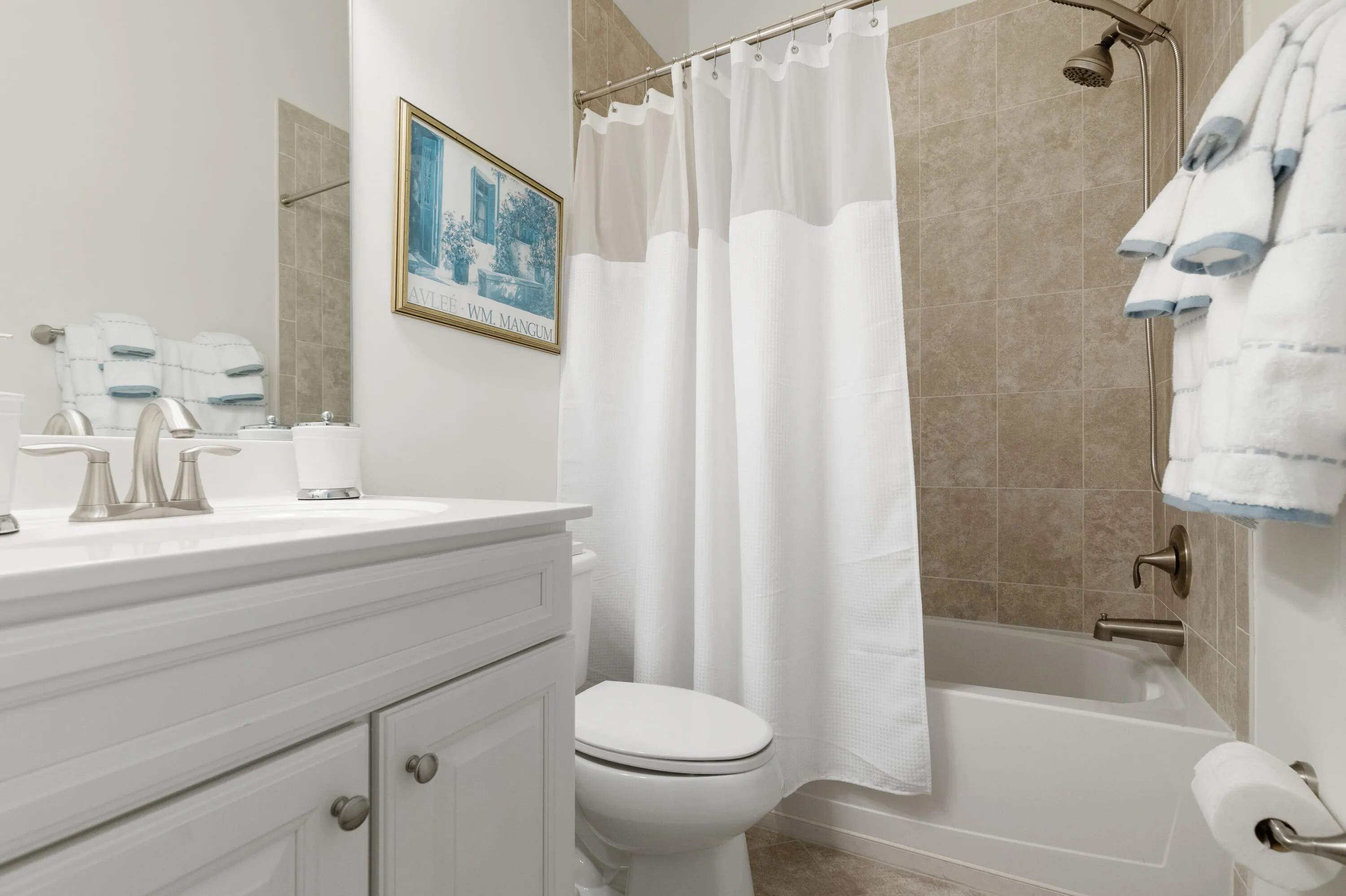 Property photo 66