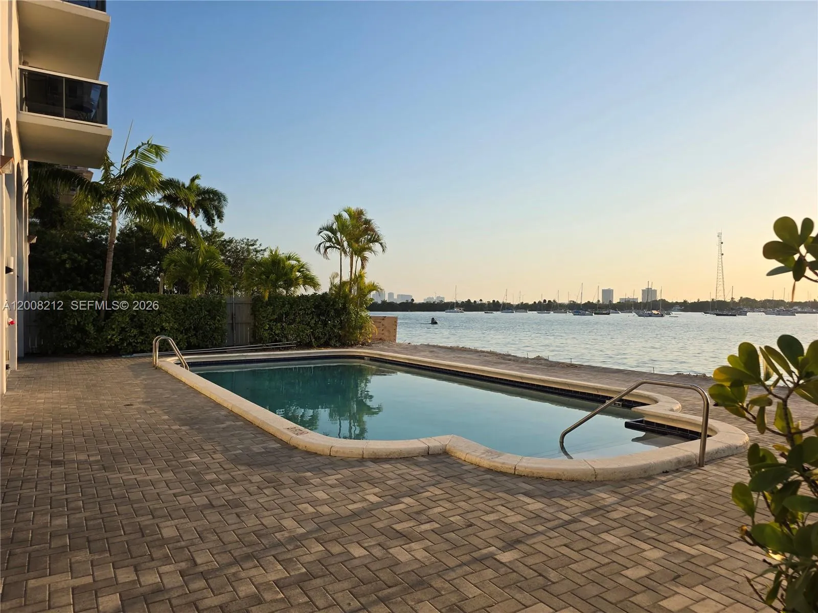 Property photo 22