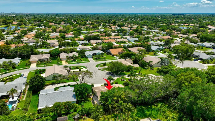 122-web-or-mls-DJI_0423_4_5_6_7