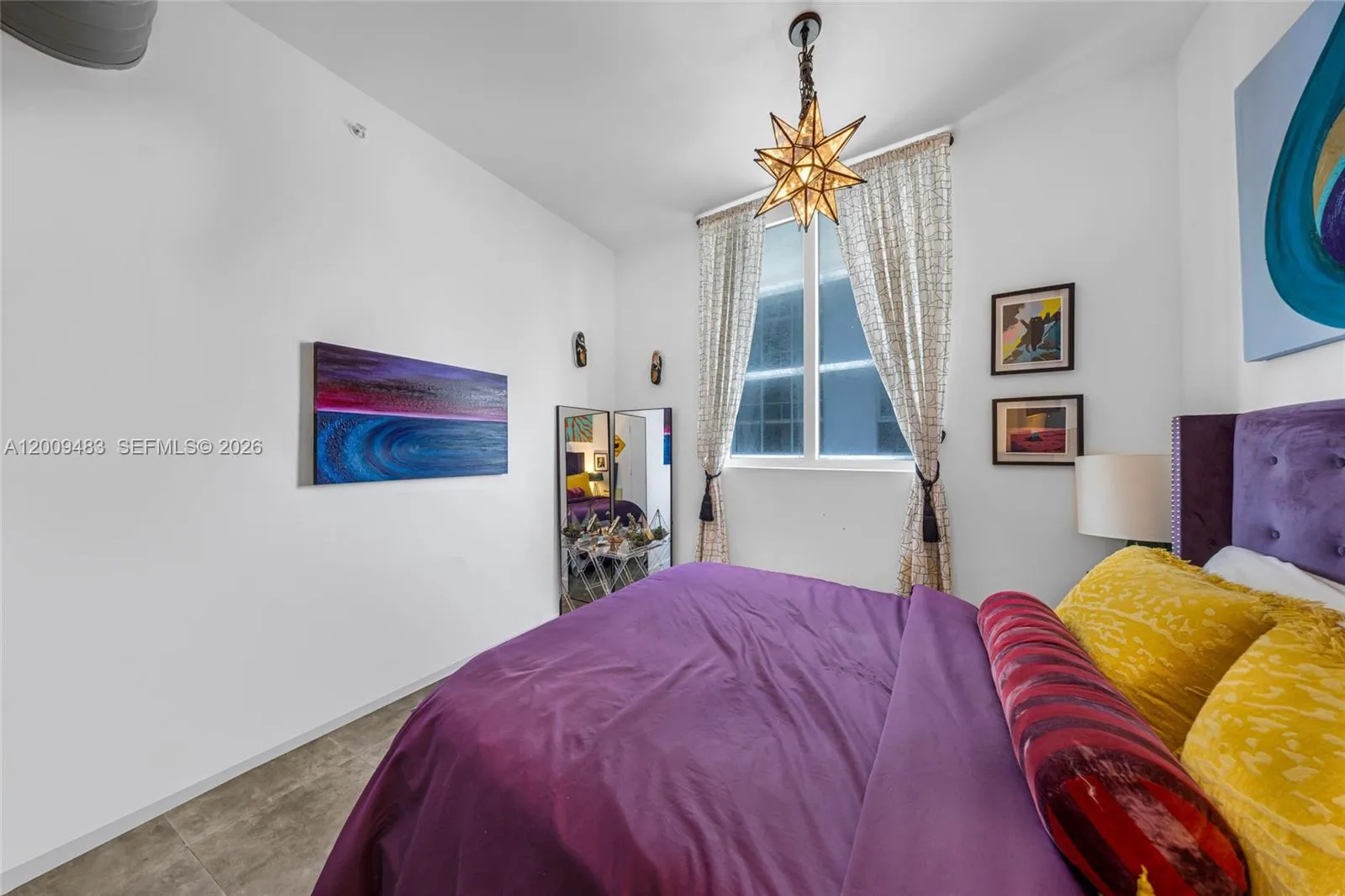 Property photo 24