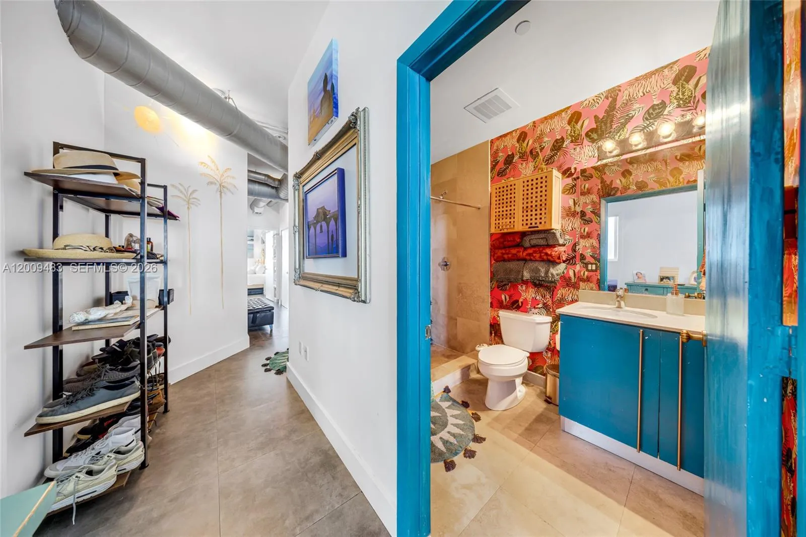 Property photo 26
