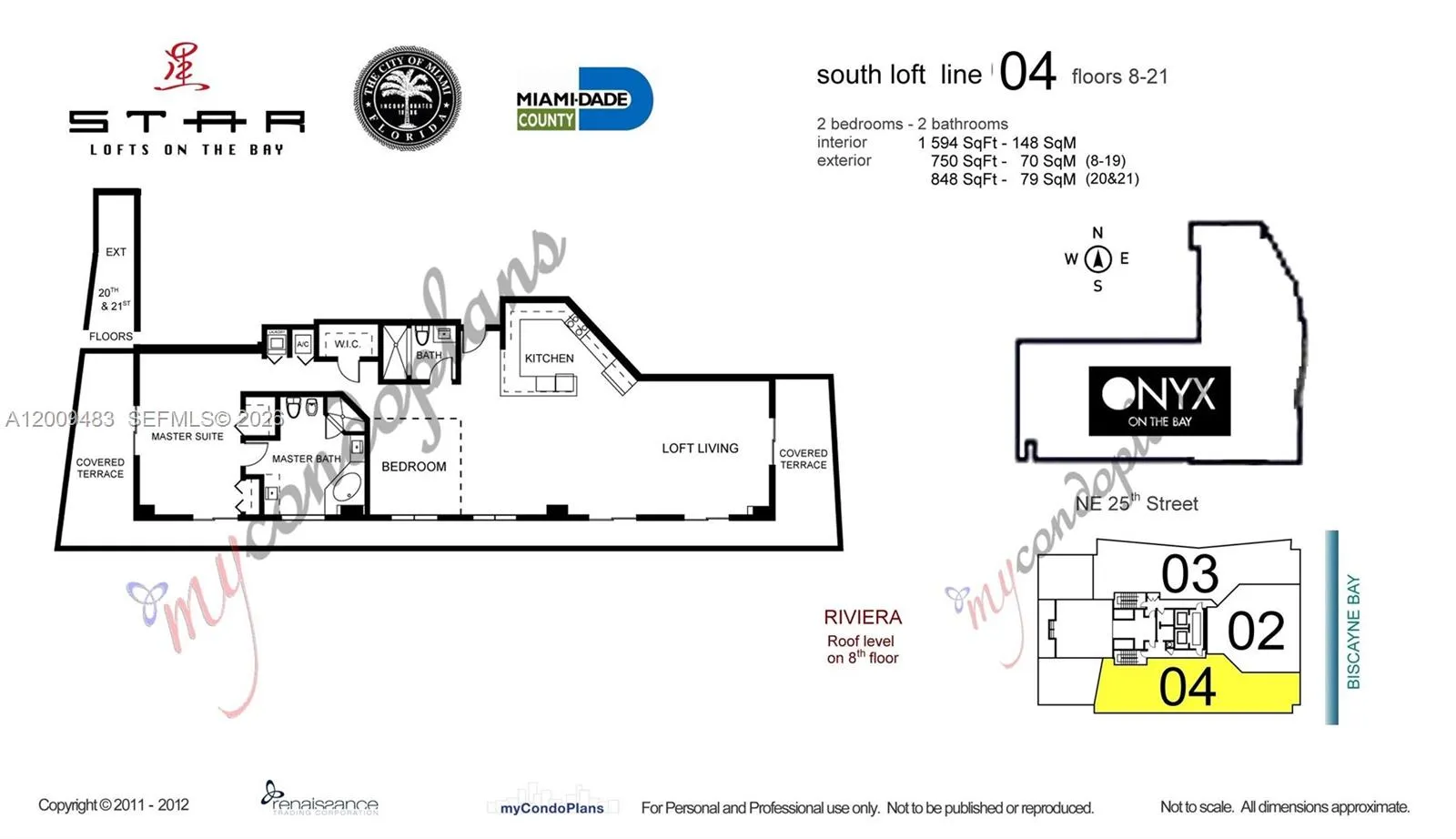 Property photo 47